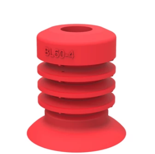 0117612ǲSuction cup BL50-4 Silicone-ǲǲ㲨