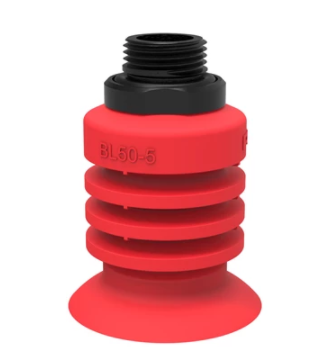 0122961���ǲ�����Suction cup BL50-5 Silicone, G1/2��male-���ǲ��������ǲ���㲨������
