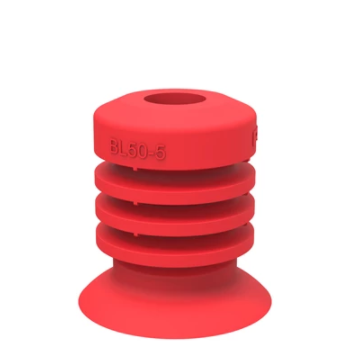 121520���ǲ�����Suction cup BL50-5 Silicone-���ǲ��������ǲ���㲨������