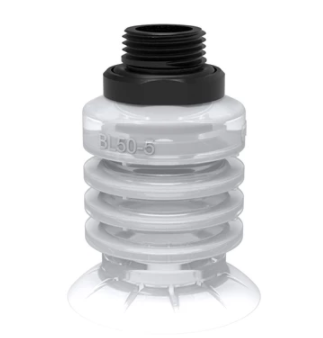 9909655���ǲ�����Suction cup BL50-5 Silicone FCM, G1/2��male-���ǲ��������ǲ���㲨������