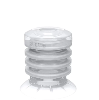 0200240���ǲ�����Suction cup BL50-5 Silicone FCM-���ǲ��������ǲ���㲨������