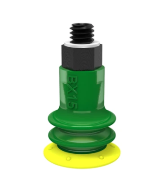 0124344���ǲ�����Suction cup BX15P Polyurethane 30/60, M5 male-���ǲ��������ǲ���㲨������