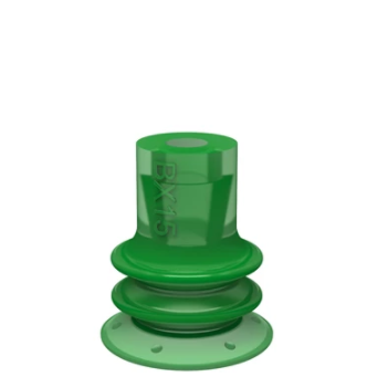 0124237���ǲ�����Suction cup BX15P Polyurethane 60-���ǲ��������ǲ���㲨������