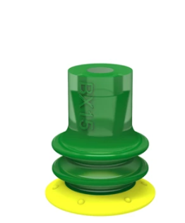 0118505���ǲ����̱��E12031530Suction cup BX15P Polyurethane 30/60-���ǲ��������ǲ���㲨������
