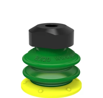 0125104���ǲ����̱��Suction cup BX20P Polyurethane 30/60, M5 female-���ǲ��������ǲ���㲨������