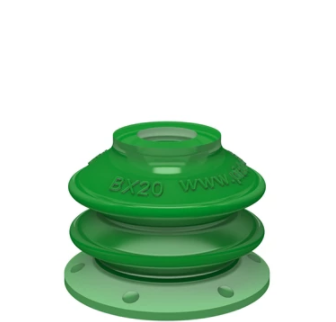 0124249���ǲ�����Suction cup BX20P Polyurethane 60-���ǲ��������ǲ���㲨������