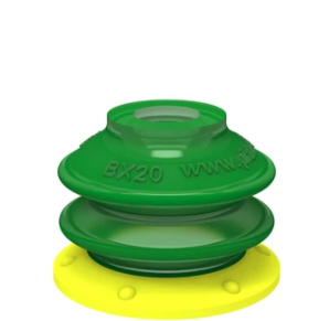 0118507���ǲ����̱��E12032030Suction cup BX20P Polyurethane 30/60-���ǲ��������ǲ���㲨������