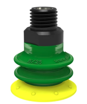 0125684���ǲ�����Suction cup BX25P Polyurethane 30/60 with filter, 1/8��NPT male with mesh filter-���ǲ��������ǲ���㲨������