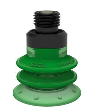 0114149���ǲ�����Suction cup BX25P Polyurethane 60 with filter, G1/8��male-���ǲ��������ǲ���㲨������
