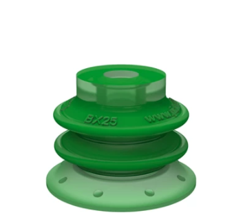 0109397ǲSuction cup BX25P Polyurethane 60, with filter-ǲǲ㲨