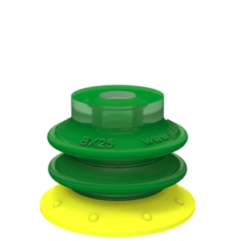 0109312ǲ̱E12032530Suction cup BX25P Polyurethane 30/60, with filter-ǲǲ㲨