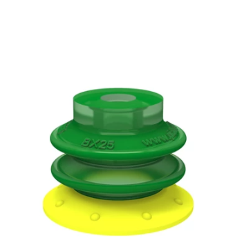 0109006ǲSuction cup BX25P Polyurethane 30/60-ǲǲ㲨