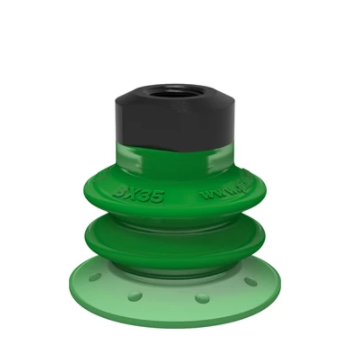9907509���ǲ�����Suction cup BX35P Polyurethane 60 with filter, 1/8��NPSF female. with mesh filter-���ǲ��������ǲ���㲨������