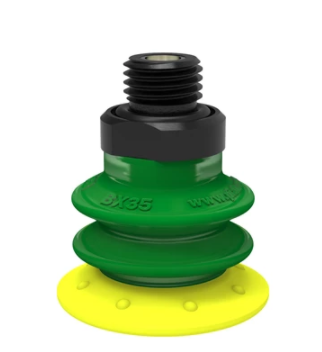0114449���ǲ�����Suction cup BX35P Polyurethane 30/60 with filter, G1/4��male, with mesh filter-���ǲ��������ǲ���㲨������