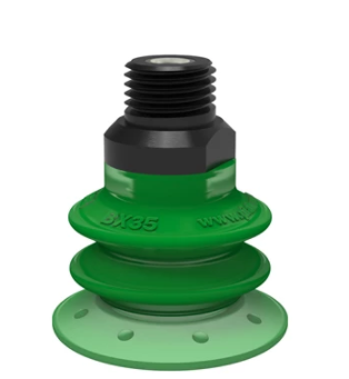 0107567���ǲ�����Suction cup BX35P Polyurethane 60 with filter, 1/4��NPT male, with mesh filter-���ǲ��������ǲ���㲨������