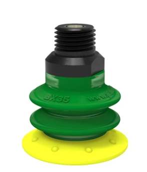 0107563���ǲ�����Suction cup BX35P Polyurethane 30/60 with filter, 1/4��NPT male, with mesh filter-���ǲ��������ǲ���㲨������