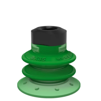 0107561���ǲ�����Suction cup BX35P Polyurethane 60 with filter, 1/8��NPSF female-���ǲ��������ǲ���㲨������