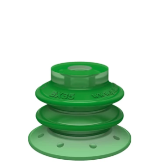 0107477���ǲ�����Suction cup BX35P, Polyurethane 60-���ǲ��������ǲ���㲨������