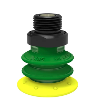 0107377���ǲ�����Suction cup BX35P Polyurethane 30/60 with filter, G3/8��male, with mesh filter-���ǲ��������ǲ���㲨������