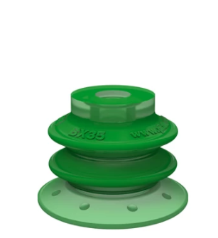 0107376���ǲ�����Suction cup BX35P Polyurethane 60, with filter-���ǲ��������ǲ���㲨������