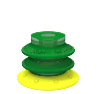 0106619���ǲ����̱��E12033530Suction cup BX35P Polyurethane 30/60, with filter-���ǲ��������ǲ���㲨������