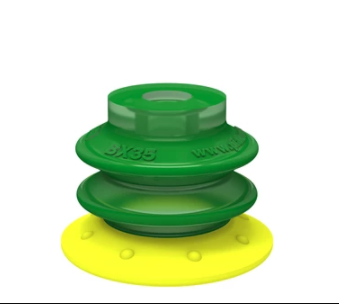 0106292���ǲ�����Suction cup BX35P, Polyurethane 30/60-���ǲ��������ǲ���㲨������