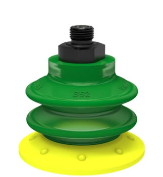 9912153���ǲ�����Suction cup BX52P Polyurethane 30/60 with filter, G1/8��male, with mesh filter-���ǲ��������ǲ���㲨������