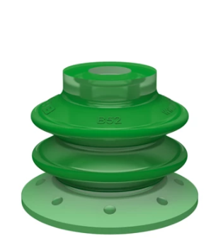 0108039���ǲ�����Suction cup BX52P Polyurethane 60, with filter-���ǲ��������ǲ���㲨������