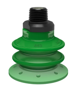 0107516���ǲ�����Suction cup BX52P Polyurethane 60 with filter, 3/8��NPT male, with mesh filter-���ǲ��������ǲ���㲨������