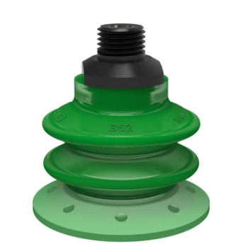0107391���ǲ�����Suction cup BX52P Polyurethane 60 with filter, 1/4��NPT male, with mesh filter-���ǲ��������ǲ���㲨������