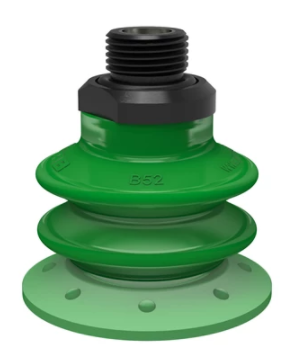 0107387���ǲ�����Suction cup BX52P Polyurethane 60 with filter, G3/8��male, with mesh filter-���ǲ��������ǲ���㲨������