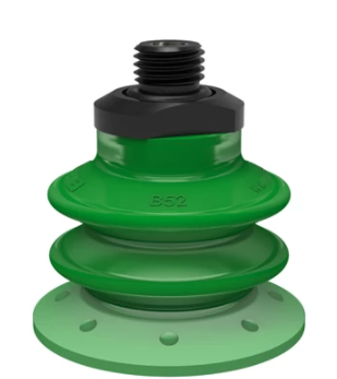 0107385���ǲ�����Suction cup BX52P Polyurethane 60 with filter, G1/4��male, with mesh filter-���ǲ��������ǲ���㲨������