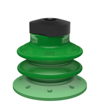 0107383���ǲ�����Suction cup BX52P Polyurethane 60 with filter, 1/8��NPSF female-���ǲ��������ǲ���㲨������