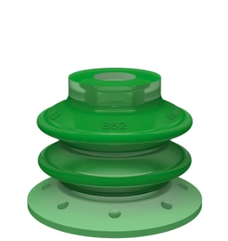 0107381���ǲ�����Suction cup BX52P Polyurethane 60-���ǲ��������ǲ���㲨������