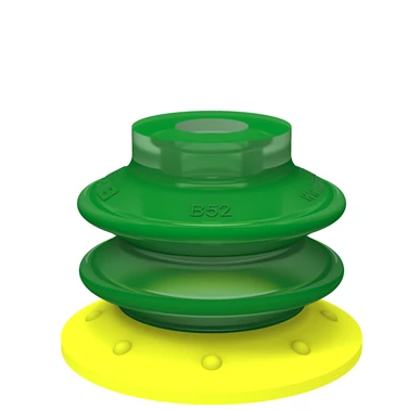 0104529ǲSuction cup BX52P Polyurethane 30/60-ǲǲ㲨