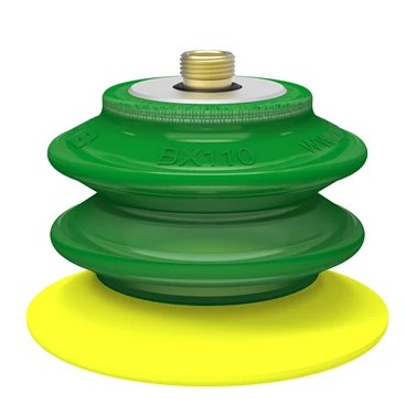 0108273ǲ̱E12031135Suction cup BX110P Polyurethane 30/60 with filter, thread insert G3/8male-ǲǲ㲨