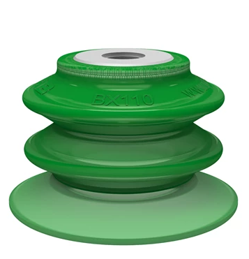 0108340ǲSuction cup BX110P Polyurethane 60, with filter-ǲǲ㲨