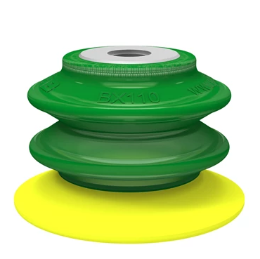 0108164ǲ̱E12031130Suction cup BX110P Polyurethane 30/60, with filter-ǲǲ㲨