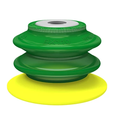 0107093ǲSuction cup BX110P Polyurethane 30/60-ǲǲ㲨