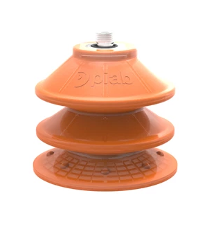 0209429���ǲ�����Suction cup BXF105P Polyurethane 60, G1/4��male with mesh filter-���ǲ��������ǲ���㲨������