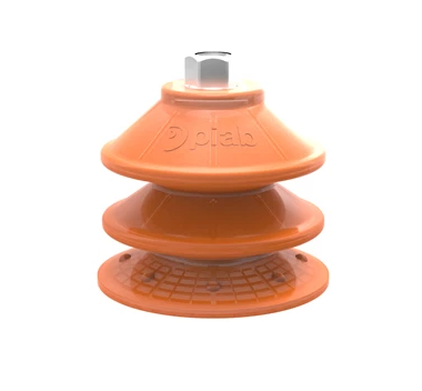 0209424���ǲ�����Suction cup BXF105P Polyurethane 60, G3/8��female with mesh filter-���ǲ��������ǲ���㲨������