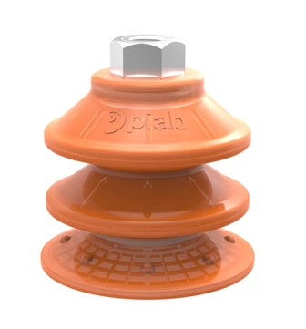 0209312ǲSuction cup BXF75P Polyurethane 60, G1/4female with mesh filter-ǲǲ㲨