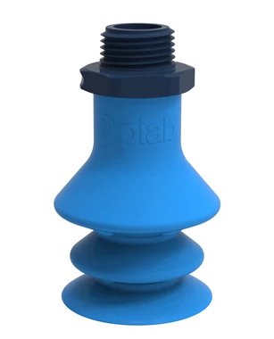 0207086���ǲ�����F-BX35�����𽺣�3/8��NPT���ϲ��������ƽ�ͷ���ɼ���ͣ�ʳƷֱ�ӽӴ�����-���ǲ��������ǲ���㲨������