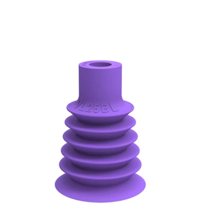 0202118���ǲ�����Suction Cup VL25BL-���ǲ��������ǲ���㲨������