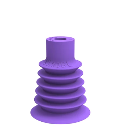 0202119���ǲ�����Suction Cup VL30BL-���ǲ��������ǲ���㲨������