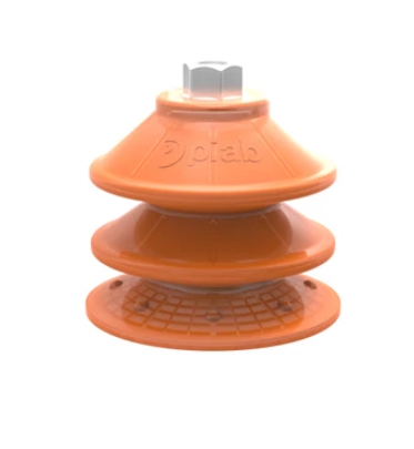 0209425���ǲ�����Suction cup BXF105P Polyurethane 60, G3/8��female with mesh filter, 17 mm thread-���ǲ��������ǲ���㲨������