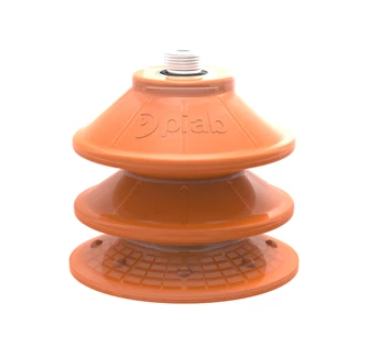 0209426���ǲ�����Suction cup BXF105P Polyurethane 60, G3/8��male with mesh filter-���ǲ��������ǲ���㲨������