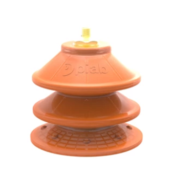 0209430���ǲ�����Suction cup BXF105P Polyurethane 60, M10��1,5 male with mesh filter-���ǲ��������ǲ���㲨������