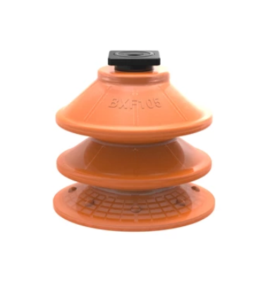 0209431ǲSuction cup BXF105P Polyurethane 60, T-slot with mesh filter-ǲǲ㲨