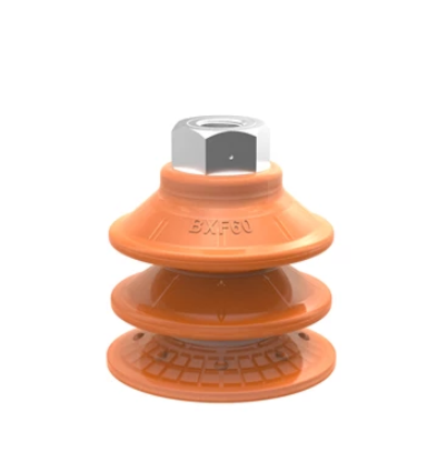 0207751ǲSuction cup BXF60P Polyurethane 60, G1/4female with mesh filter Ķȫ-ǲǲ㲨